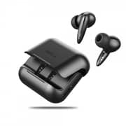 Iwalk BTA005-001A True Wireless Earbuds Black