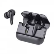 Iwalk BTA005-001A True Wireless Earbuds Black