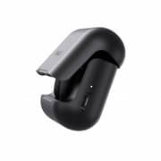 Iwalk BTA005-001A True Wireless Earbuds Black