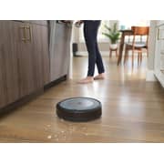 IRobot I355840 Roomba i3+ Robotic Vacuum Cleaner
