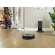 IRobot I355840 Roomba i3+ Robotic Vacuum Cleaner