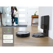 IRobot I355840 Roomba i3+ Robotic Vacuum Cleaner