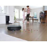 IRobot I355840 Roomba i3+ Robotic Vacuum Cleaner
