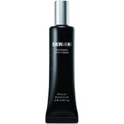 Dermed Spot Cream 20g