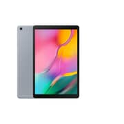 Samsung Galaxy Tab A Sm T510 32Gb 10.1 Wi Fi Silver