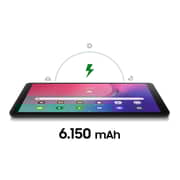 Samsung Galaxy Tab A Sm T510 32Gb 10.1 Wi Fi Silver