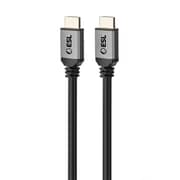 كابل ألعاب ESL HDMI (2متر)
