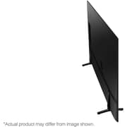 Samsung QA75Q60AAUXZN 4K QLED Smart Television 75inch (2021 Model)