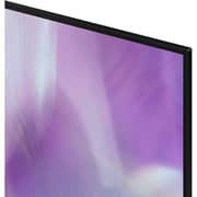 Samsung QA55Q60AAUXZN 4K QLED Smart Television 55inch (2021 Model)