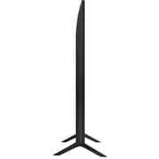 Samsung UA55AU7000UXZN 4K UHD Smart Television 55inch (2021 Model)