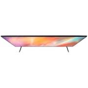 Samsung UA85AU7000UXZN 4K UHD Smart Television 85inch (2021 Model)
