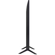 Samsung UA85AU7000UXZN 4K UHD Smart Television 85inch (2021 Model)