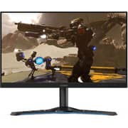 Lenovo Legion Y25-25 66AAGAC6UK FHD LED Gaming Monitor 24.5inch