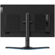Lenovo Legion Y25-25 66AAGAC6UK FHD LED Gaming Monitor 24.5inch