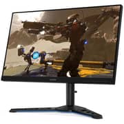 Lenovo Legion Y25-25 66AAGAC6UK FHD LED Gaming Monitor 24.5inch