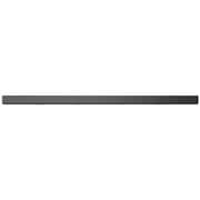 LG Sound Bar 5.1.2 Channel SN9Y