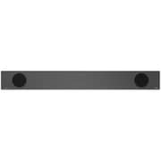 LG Sound Bar 5.1.2 Channel SN9Y