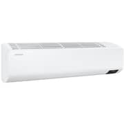 Samsung Digital Invertor RAC Split Air Conditioner 2 Ton AR24TVFZJWK/SG