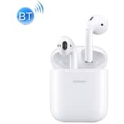 Joyroom JR-T03S Bilateral In Ear TWS Earbuds White