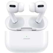 Joyroom JR-T03S PRO In Ear Wireless Earbuds White