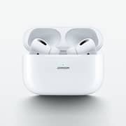 Joyroom JR-T03S PRO In Ear Wireless Earbuds White