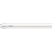 Philips LED Tubelight