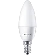 Philips ESS LED Bulb