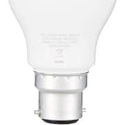 Philips Essential LED Bulb 9W - 8718696821428
