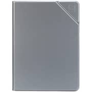 Tucano Metal Folio Case 10.5inch Air Silver