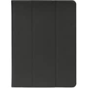 Tucano Up Plus Folio Case 10.5inch Air Black