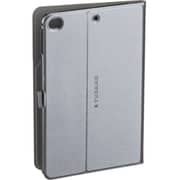Tucano Minerale Folio Case 8.3inch Silver