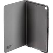 Tucano Minerale Folio Case 8.3inch Silver