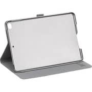Tucano Minerale Folio Case 8.3inch Silver