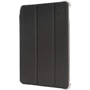 Tucano Guscio Case 10.5inch Black