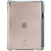 Tucano Guscio Case 10.5inch Black