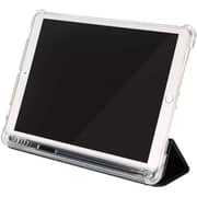 Tucano Guscio Case 10.5inch Black