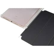 Tucano Guscio Case 10.5inch Black