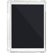 Tucano Guscio Case 10.5inch Black