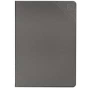 Tucano Metal Case 10.5inch Space Grey