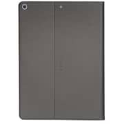 Tucano Metal Case 10.5inch Space Grey