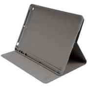 Tucano Metal Case 10.5inch Space Grey