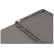 Tucano Metal Case 10.5inch Space Grey
