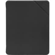 Tucano Solid Rugged Case 11inch Black
