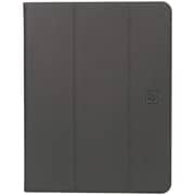 Tucano Up Plus Folio Case 11inch Black