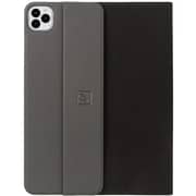 Tucano Up Plus Folio Case 11inch Black