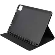 Tucano Up Plus Folio Case 11inch Black