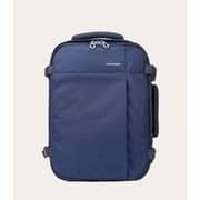 Tucano Tugo M Backpack Blue Notebook 15. 6
