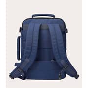Tucano Tugo M Backpack Blue Notebook 15. 6