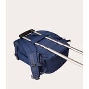 Tucano Tugo M Backpack Blue Notebook 15. 6