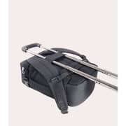 Tucano Tugo M Backpack Black Notebook 15. 6